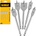 Dewalt DT4798