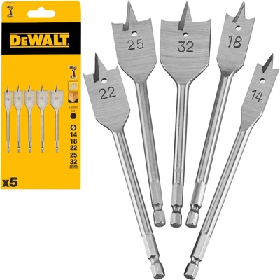 Dewalt DT4798