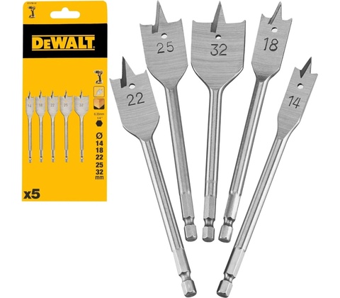 Dewalt DT4798