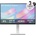 LG UltraFine 27US500-W