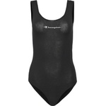 CHAMPION Боди Body (112614-KK001)