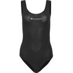 CHAMPION Боди Body