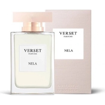 VERSET PARFUMS Nela EDP 100 ml