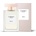 VERSET PARFUMS Nela EDP 100 ml