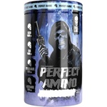 SKULL LABS Perfect Amino / EAA Complex [450 грама] Lychee Fruit