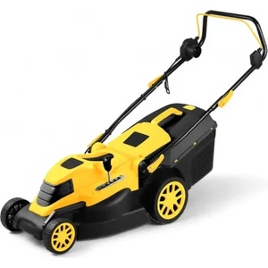 PROTECO 5106ESM1800P Косачка