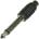 Accu-Cable AC-A-RF/J6M Джак-RCA адаптер (1613000012)