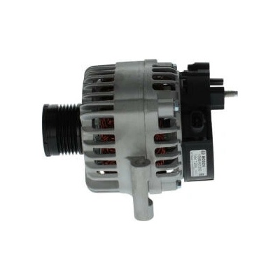 generátor BOSCH 1 986 A01 290