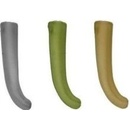 Gardner rovnátka na háčik Covert Hook Aligner Large-Green