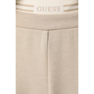Guess спортен панталон дамски BRIANNA (V6BB16.K6342)
