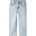 Name it Детски дънки Name it Kid's Ryan Straight Jeans - Light Blue Denim - размер 146 (EU) (701-4711-0216)