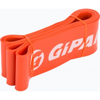 Gipara Power Band