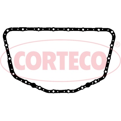 CORTECO Tesnenie olejovej vane 028198P