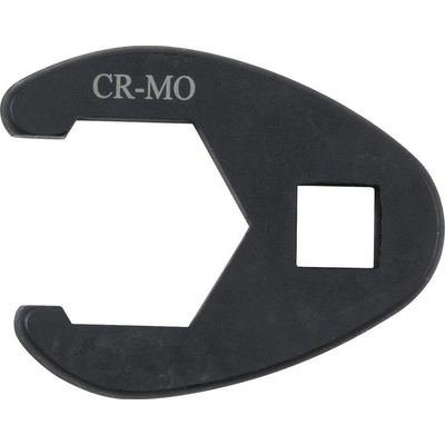 KS Tools Otevřené klíče 30 mm 9131327