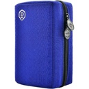 Puzdrá na šípky ONE80 Double D-Box