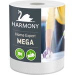 Harmony Двупластови кухненски кърпи harmony home expert mega 30505 (7857)