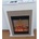 Dimplex Bellini