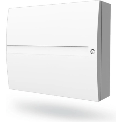 Jablotron PLV-CP-M.01
