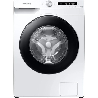 SAMSUNG WW90T504DAWCS7