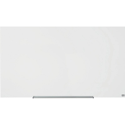 Nobo Diamond sklenená tabuľa 1264 x 711 mm