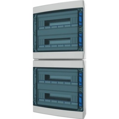 Eaton IKA-4/72-ST