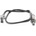 Lambda sonda VEMO V95-76-0010