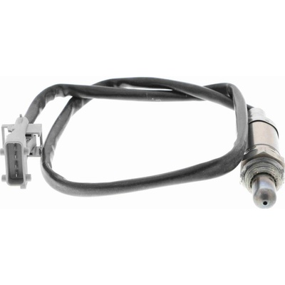 Lambda sonda VEMO V95-76-0010