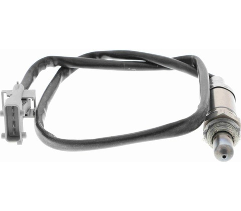 Lambda sonda VEMO V95-76-0010
