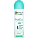 Garnier Mineral Invisi Max Protect deospray 150 ml