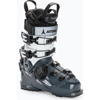 Image 1 of Atomic Hawx Ultra XTD 95 Boa W GW Storm/Ivory