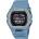 Casio GBX-100-2AER Мъжки Часовник
