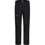 Maloja Панталон за ски-туринг Maloja Women's LiljeM. Ski touring trousers - Deep Black - размер XS (107-4776-0111)