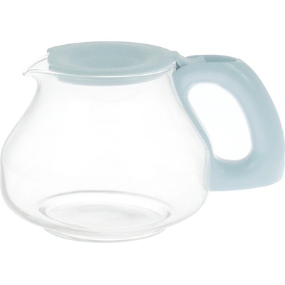 Philips Cucina s pokrievkou 1,4