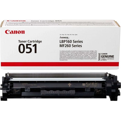 Canon 2168C002 - originálny