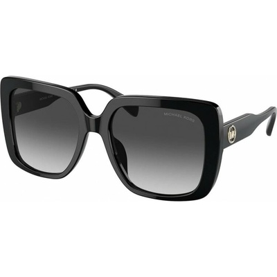 Michael Kors Mallorca MK2183U 30058G