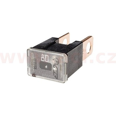 Poistka HELLA 8JS 740 026-221