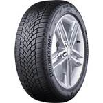 Bridgestone Blizzak LM005 245/50 R19 105V Автомобилни гуми
