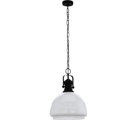 Eglo 43302