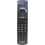 GENERAL PANASONIC 30100900, RC42129 NETFLIX - съвместимо дистанционно управление на марката General (30100900, RC42129 NETFLIX) Дистанционно