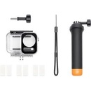 DJI Osmo Action Diving Accessory Kit CP.OS.00000248.01