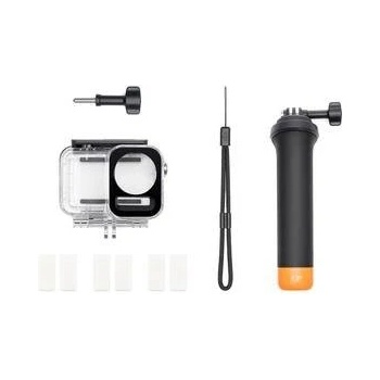 DJI Osmo Action Diving Accessory Kit CP.OS.00000248.01