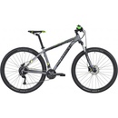 Maxbike Apo 2023