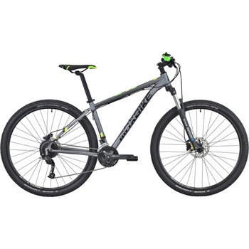 Maxbike Apo 2023