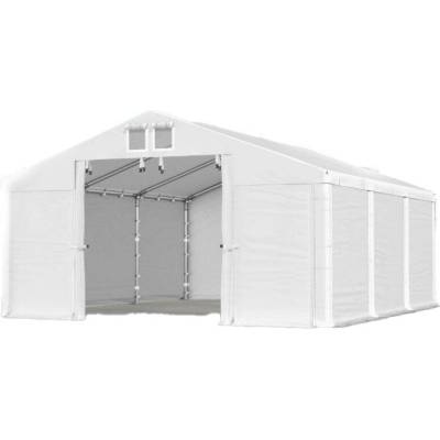 Bestent Comfort 3 x 6 x 2 m PVC 560g