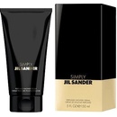 Jil Sander Simply sprchový gél 150 ml