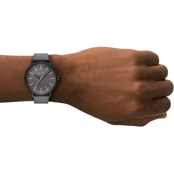 Giorgio Armani AX2764