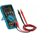 Hazet 2152-600