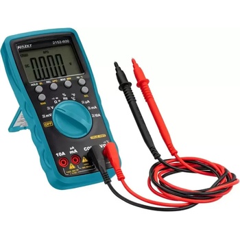 Hazet 2152-600