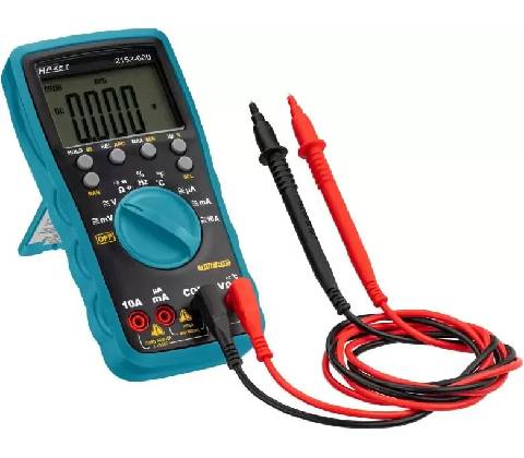 Hazet 2152-600