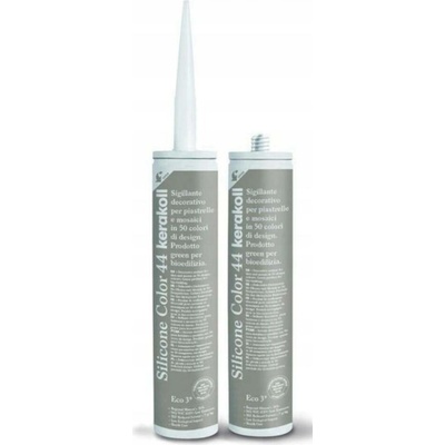 Kerakoll silikon color 24 310ml